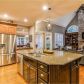 560 Meadows Creek Drive, Alpharetta, GA 30005 ID:14475031