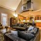 560 Meadows Creek Drive, Alpharetta, GA 30005 ID:14475033