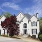 1290 Waterford Green Trail, Marietta, GA 30068 ID:14475096