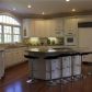 1290 Waterford Green Trail, Marietta, GA 30068 ID:14475098