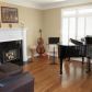 1290 Waterford Green Trail, Marietta, GA 30068 ID:14475102