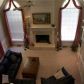 1290 Waterford Green Trail, Marietta, GA 30068 ID:14475103