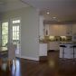 1290 Waterford Green Trail, Marietta, GA 30068 ID:14475104