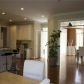 1290 Waterford Green Trail, Marietta, GA 30068 ID:14475105