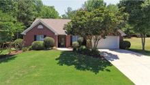 5926 Clipper Bay Flowery Branch, GA 30542