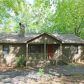 66 Chestnut Oak Point, Jasper, GA 30143 ID:14099996