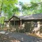 66 Chestnut Oak Point, Jasper, GA 30143 ID:14099997