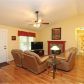 66 Chestnut Oak Point, Jasper, GA 30143 ID:14099998