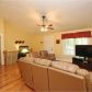 66 Chestnut Oak Point, Jasper, GA 30143 ID:14099999