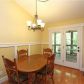 66 Chestnut Oak Point, Jasper, GA 30143 ID:14100004