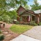 471 Chelsea Circle NE, Atlanta, GA 30307 ID:14381823