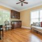 471 Chelsea Circle NE, Atlanta, GA 30307 ID:14381825