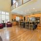 471 Chelsea Circle NE, Atlanta, GA 30307 ID:14381829