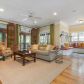 471 Chelsea Circle NE, Atlanta, GA 30307 ID:14381830