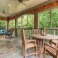 471 Chelsea Circle NE, Atlanta, GA 30307 ID:14381831