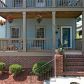 149 Richmond Street Se, Atlanta, GA 30312 ID:14447852