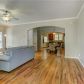 149 Richmond Street Se, Atlanta, GA 30312 ID:14447854