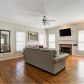 149 Richmond Street Se, Atlanta, GA 30312 ID:14447855