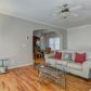 149 Richmond Street Se, Atlanta, GA 30312 ID:14447856