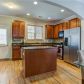 149 Richmond Street Se, Atlanta, GA 30312 ID:14447859