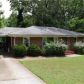 2809 Flagstone Drive Se, Atlanta, GA 30316 ID:14464617