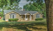 340 Anna Ave Palmetto, GA 30268