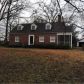 2078 Brockett Road, Tucker, GA 30084 ID:13968865