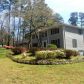 3932 Millwood Lane Nw, Lilburn, GA 30047 ID:13982128