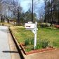 3932 Millwood Lane Nw, Lilburn, GA 30047 ID:13982129