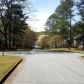 3932 Millwood Lane Nw, Lilburn, GA 30047 ID:13982130