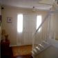 3932 Millwood Lane Nw, Lilburn, GA 30047 ID:13982131