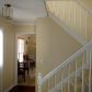 3932 Millwood Lane Nw, Lilburn, GA 30047 ID:13982132