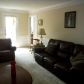 3932 Millwood Lane Nw, Lilburn, GA 30047 ID:13982133