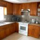 3932 Millwood Lane Nw, Lilburn, GA 30047 ID:13982134