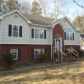 2178 Brickton Crossing, Buford, GA 30518 ID:13989691