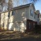 2178 Brickton Crossing, Buford, GA 30518 ID:13989692