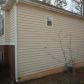 2178 Brickton Crossing, Buford, GA 30518 ID:13989694