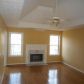 2178 Brickton Crossing, Buford, GA 30518 ID:13989695