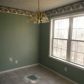 2178 Brickton Crossing, Buford, GA 30518 ID:13989699