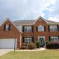 2360 Village Centre Drive, Loganville, GA 30052 ID:14106029