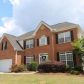 2360 Village Centre Drive, Loganville, GA 30052 ID:14106030