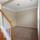 2360 Village Centre Drive, Loganville, GA 30052 ID:14106032