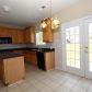 2360 Village Centre Drive, Loganville, GA 30052 ID:14106036