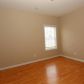 2360 Village Centre Drive, Loganville, GA 30052 ID:14106038