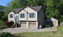 58 Serenity Court Hoschton, GA 30548