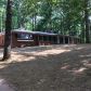 304 Pine Circle, Monroe, GA 30655 ID:14497088