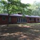 304 Pine Circle, Monroe, GA 30655 ID:14497089