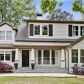 3537 Kingsboro Road, Atlanta, GA 30319 ID:14369303