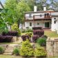 3537 Kingsboro Road, Atlanta, GA 30319 ID:14369306