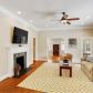 3537 Kingsboro Road, Atlanta, GA 30319 ID:14369307